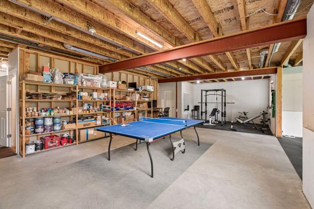 10830 Thone Circle, Woodbury, MN 55129