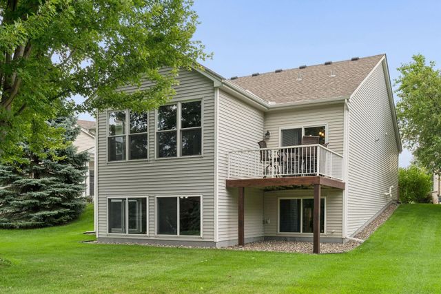 10830 Thone Circle, Woodbury, MN 55129