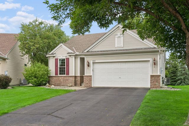 10830 Thone Circle, Woodbury, MN 55129