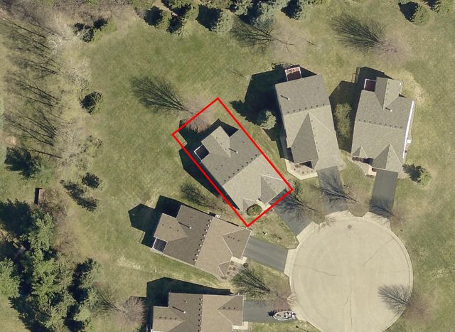 10830 Thone Circle, Woodbury, MN 55129