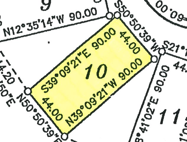 10830 Thone Circle, Woodbury, MN 55129