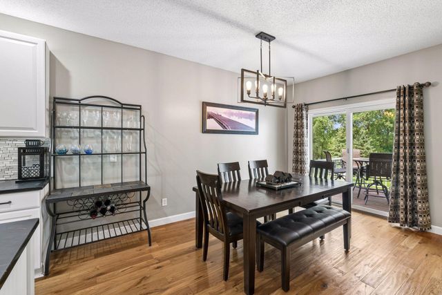 10830 Thone Circle, Woodbury, MN 55129
