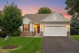 10830 Thone Circle, Woodbury, MN 55129