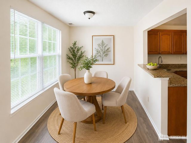 47 Tanglewood Court, South Brunswick, NJ 08852