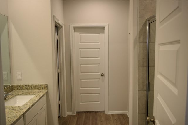 5835 Fresh View Court, Katy, TX 77493