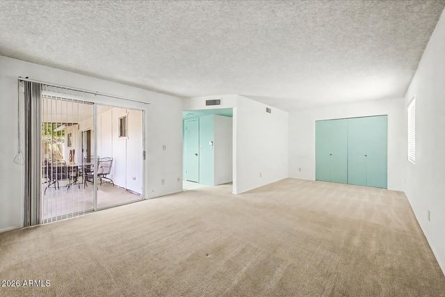 5215 W LAS PALMARITAS Drive, Glendale, AZ 85302