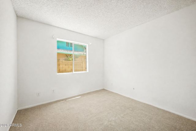 5215 W LAS PALMARITAS Drive, Glendale, AZ 85302