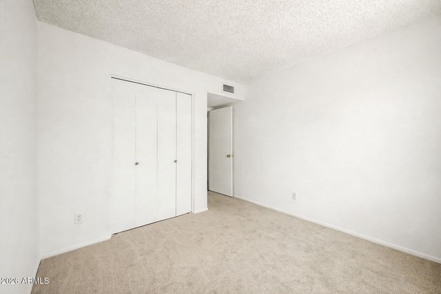 5215 W LAS PALMARITAS Drive, Glendale, AZ 85302
