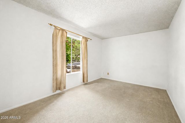 5215 W LAS PALMARITAS Drive, Glendale, AZ 85302
