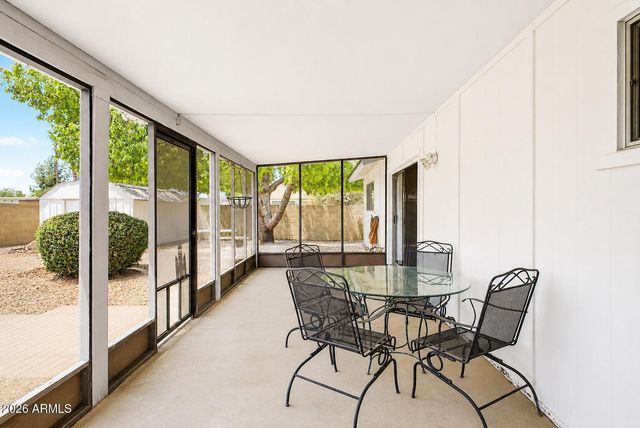 5215 W LAS PALMARITAS Drive, Glendale, AZ 85302