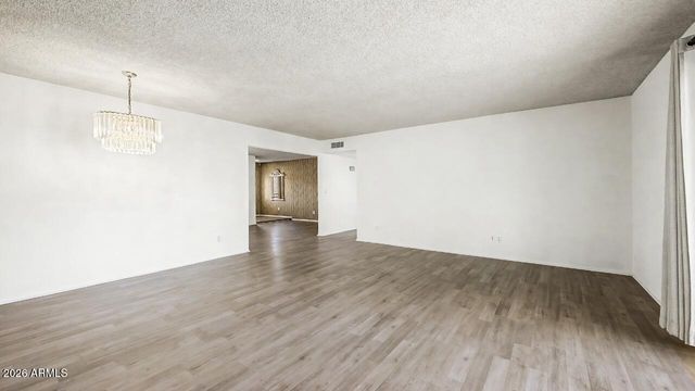 5215 W LAS PALMARITAS Drive, Glendale, AZ 85302