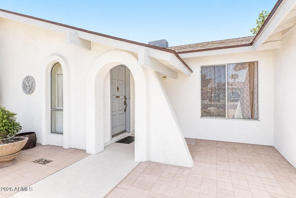 5215 W LAS PALMARITAS Drive, Glendale, AZ 85302 — photo 3