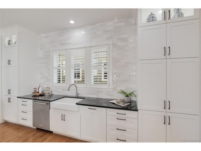 11709 Perry St, Westminster, CO 80031