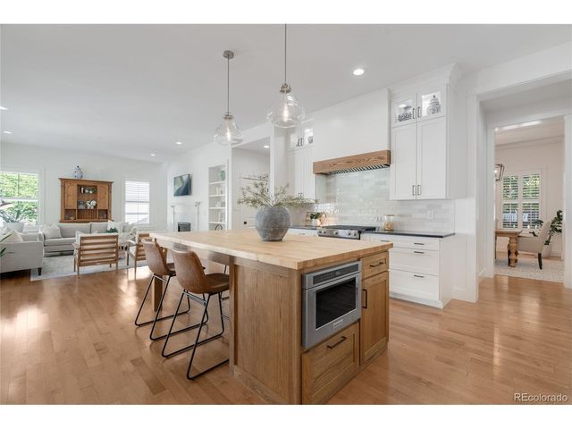 11709 Perry St, Westminster, CO 80031