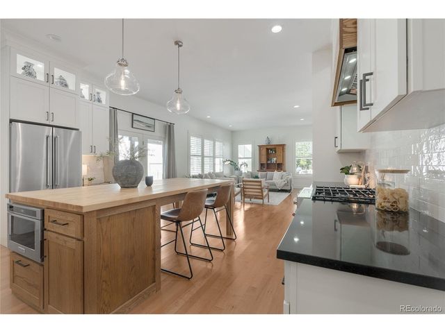 11709 Perry St, Westminster, CO 80031