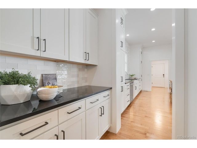 11709 Perry St, Westminster, CO 80031