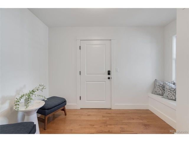 11709 Perry St, Westminster, CO 80031