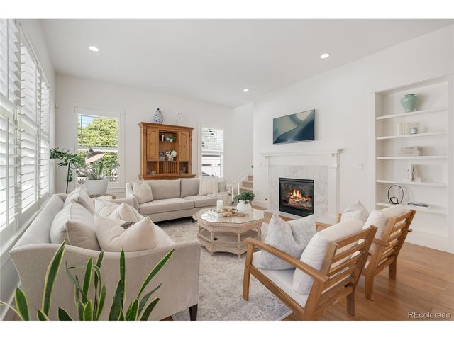 11709 Perry St, Westminster, CO 80031