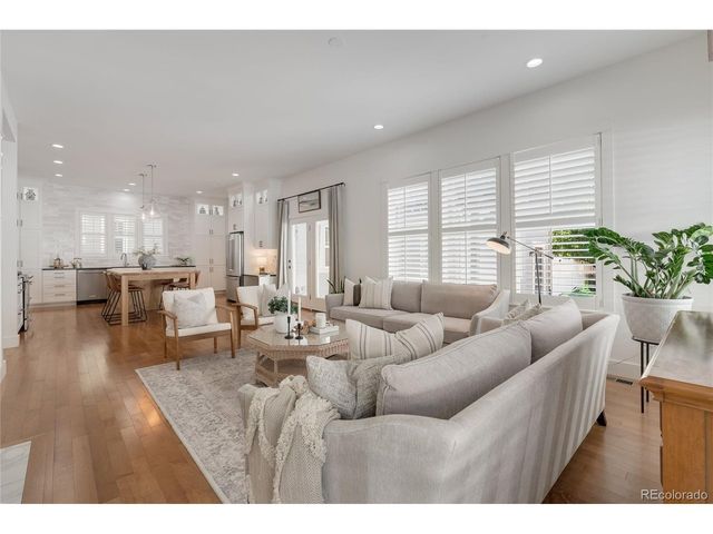 11709 Perry St, Westminster, CO 80031