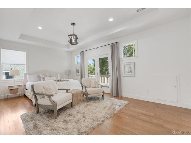11709 Perry St, Westminster, CO 80031