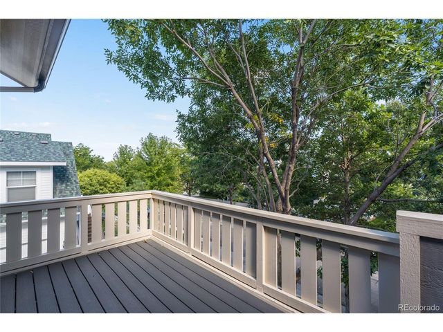 11709 Perry St, Westminster, CO 80031