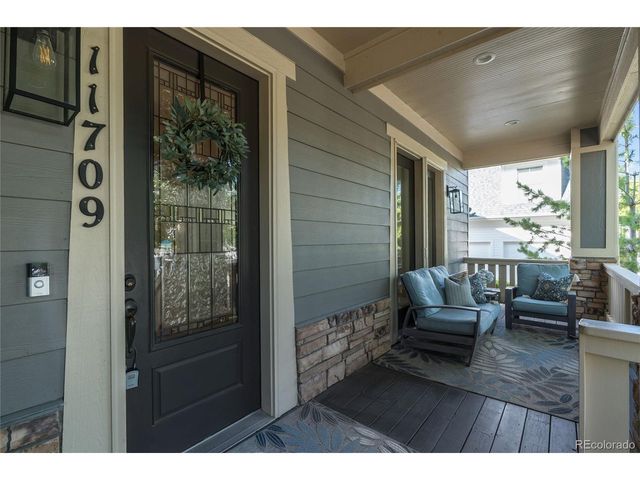 11709 Perry St, Westminster, CO 80031