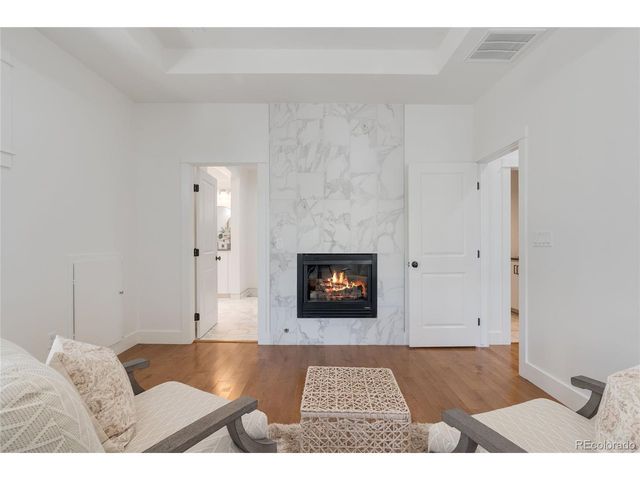 11709 Perry St, Westminster, CO 80031