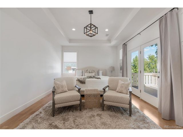 11709 Perry St, Westminster, CO 80031