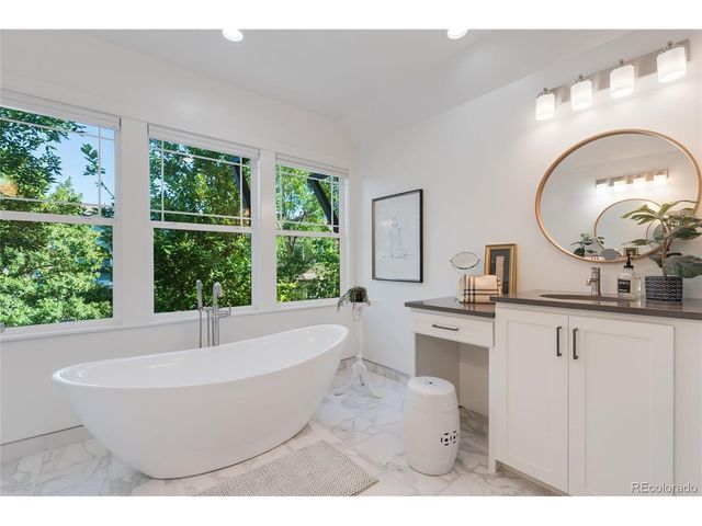 11709 Perry St, Westminster, CO 80031