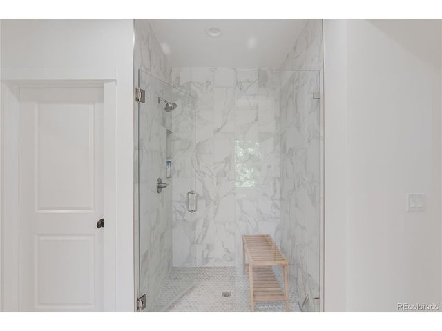 11709 Perry St, Westminster, CO 80031