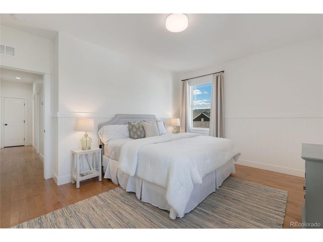 11709 Perry St, Westminster, CO 80031