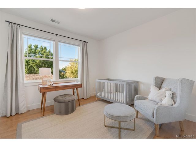 11709 Perry St, Westminster, CO 80031