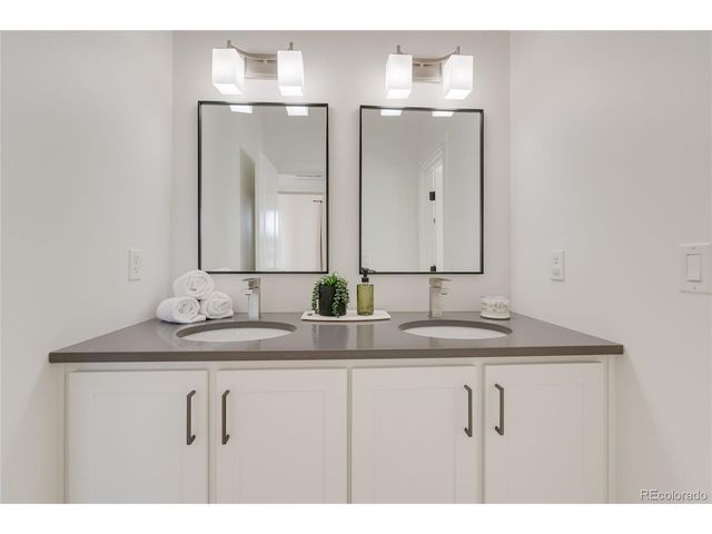 11709 Perry St, Westminster, CO 80031