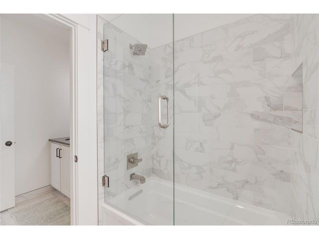 11709 Perry St, Westminster, CO 80031