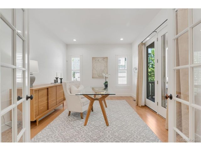 11709 Perry St, Westminster, CO 80031