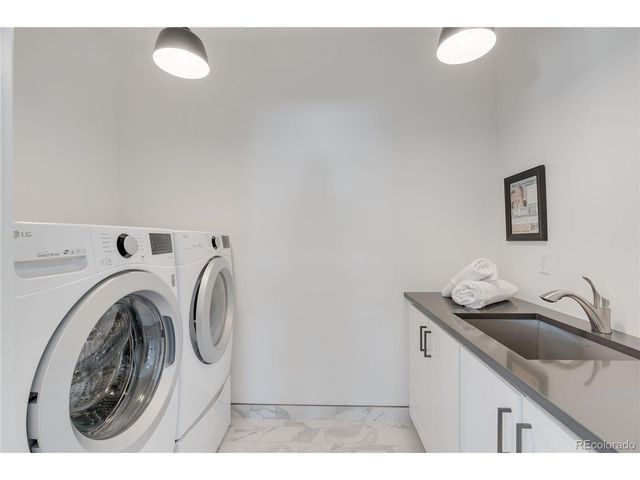11709 Perry St, Westminster, CO 80031