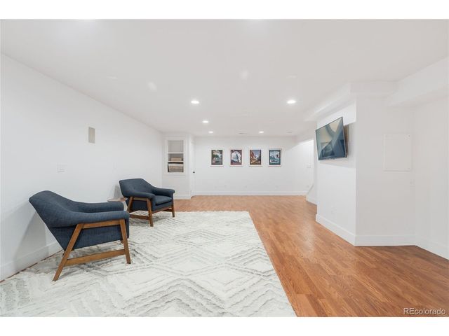 11709 Perry St, Westminster, CO 80031