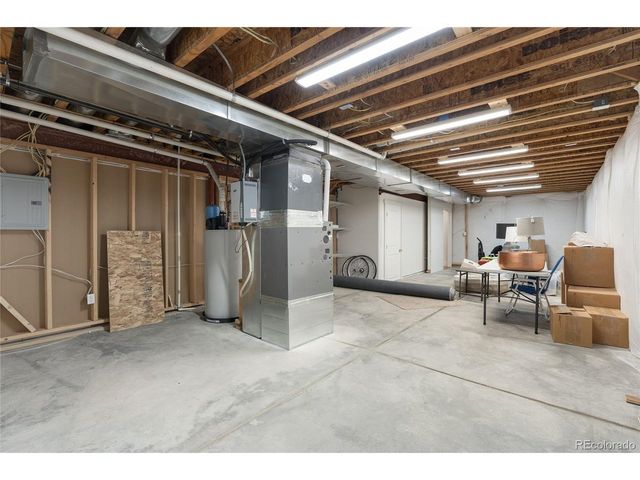 11709 Perry St, Westminster, CO 80031