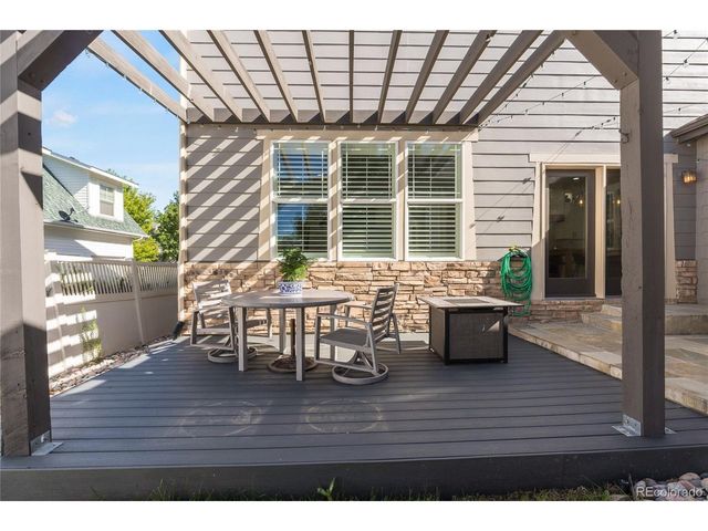 11709 Perry St, Westminster, CO 80031