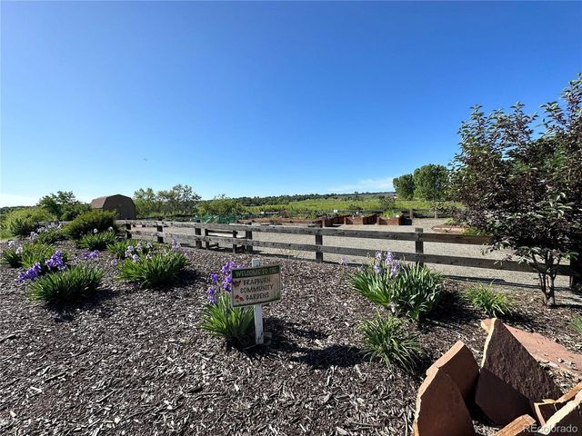 11709 Perry St, Westminster, CO 80031