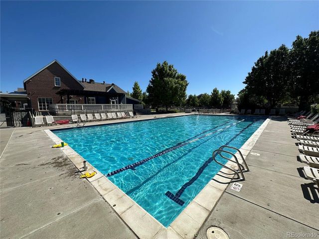 11709 Perry St, Westminster, CO 80031