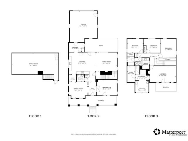 11709 Perry St, Westminster, CO 80031