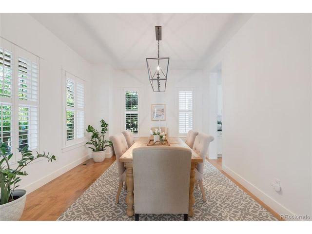 11709 Perry St, Westminster, CO 80031