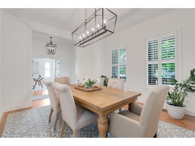 11709 Perry St, Westminster, CO 80031