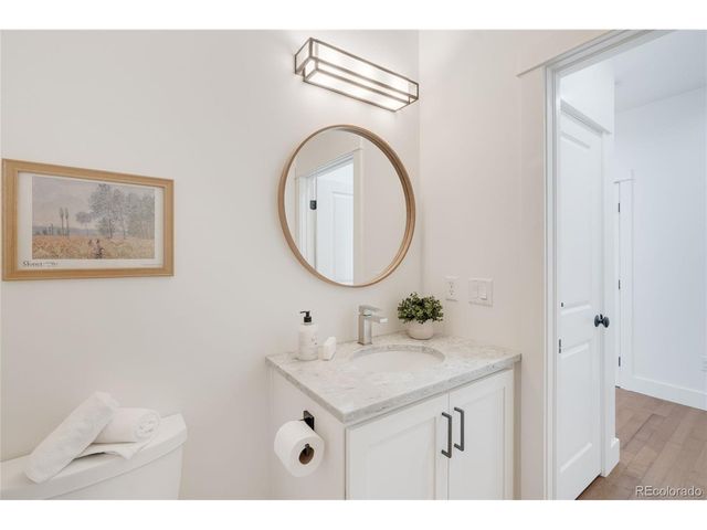 11709 Perry St, Westminster, CO 80031