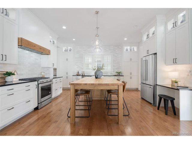 11709 Perry St, Westminster, CO 80031