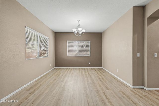 1433 E Canyon Creek Drive, Gilbert, AZ 85295