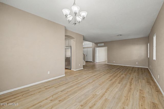 1433 E Canyon Creek Drive, Gilbert, AZ 85295