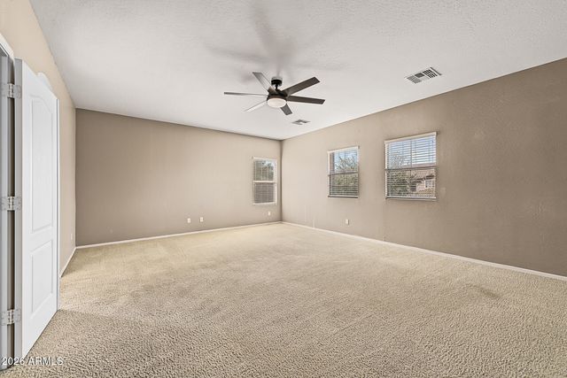 1433 E Canyon Creek Drive, Gilbert, AZ 85295