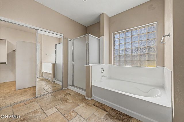 1433 E Canyon Creek Drive, Gilbert, AZ 85295